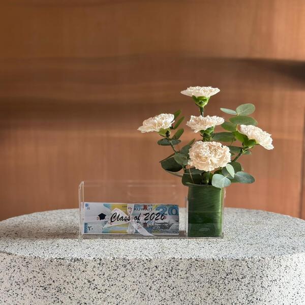 875daa7f_WhatsApp Image 2026-04-23 at 6.52.19 PM.jpeg